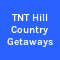 TNT Hill Country Getaways
